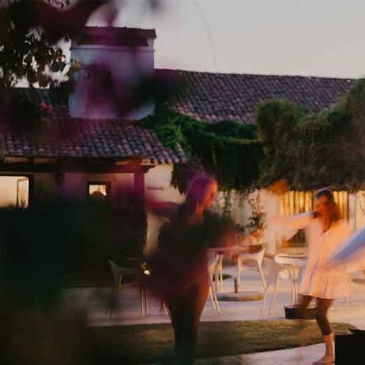 Festas | Aniversários Festas | Aniversários